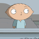 Illustration for article titled iFamily Guy/i: “Chap Stewie”